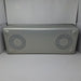 Case Medical Inc Case Medical Inc SteriTite SC06LG Surgical Instrument Container Surgical Instruments reLink Medical