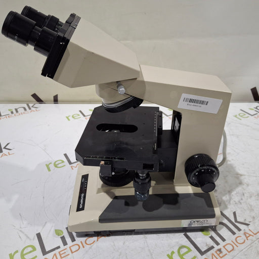 Olympus Olympus BH-2 BHTU Binocular Microscope Lab Microscopes reLink Medical