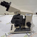 Olympus Olympus BH-2 BHTU Binocular Microscope Lab Microscopes reLink Medical