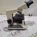Olympus Olympus BH-2 BHTU Binocular Microscope Lab Microscopes reLink Medical