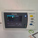 Philips Philips IntelliVue X2 Module - Fast SpO2 Patient Monitors reLink Medical