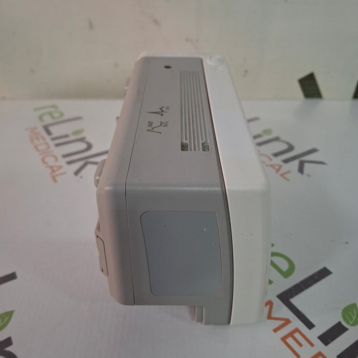 Philips Philips IntelliVue X2 Module - Fast SpO2 Patient Monitors reLink Medical