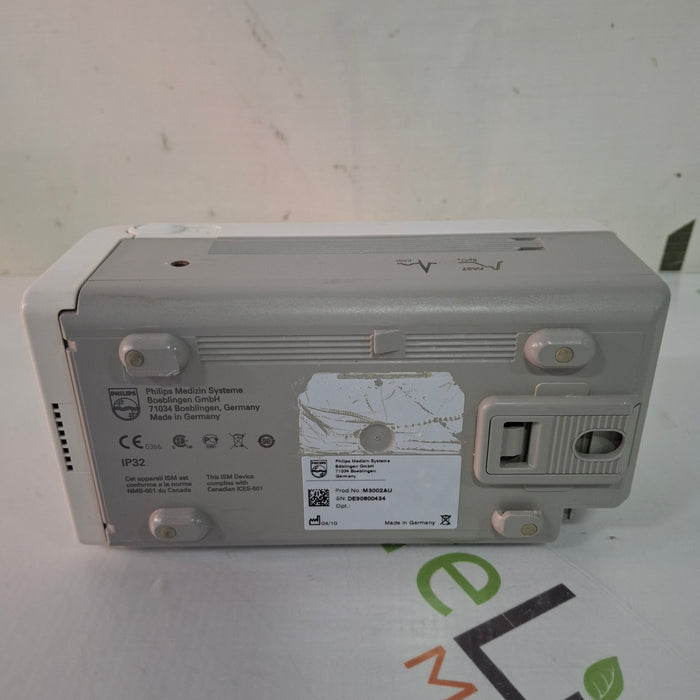 Philips Philips IntelliVue X2 Module - Fast SpO2 Patient Monitors reLink Medical