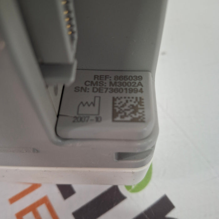 Philips Philips IntelliVue X2 Module - Fast SpO2 Patient Monitors reLink Medical