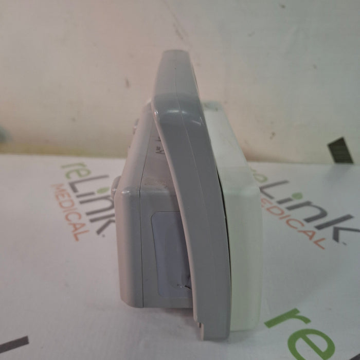 Philips Philips IntelliVue X2 Module - Fast SpO2 Patient Monitors reLink Medical