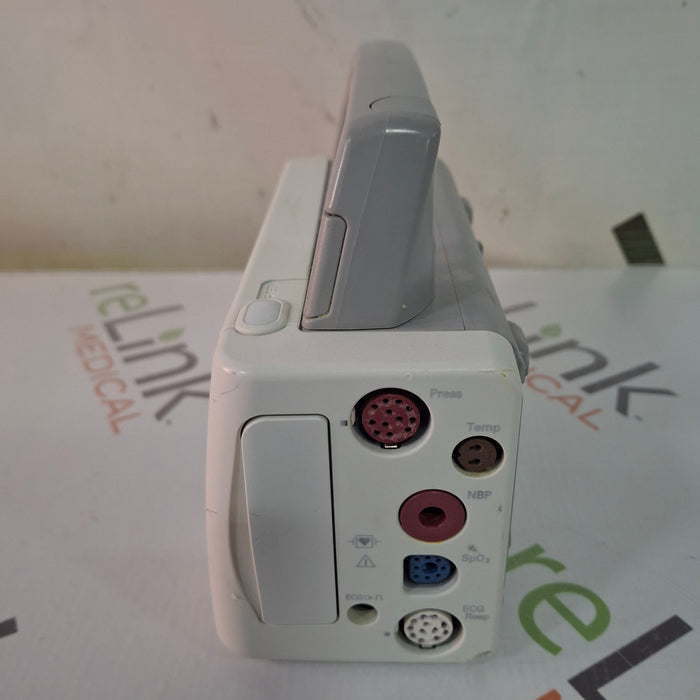 Philips Philips IntelliVue X2 Module - Fast SpO2 Patient Monitors reLink Medical