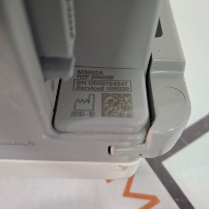 Philips Philips IntelliVue X2 Module - Fast SpO2 Patient Monitors reLink Medical