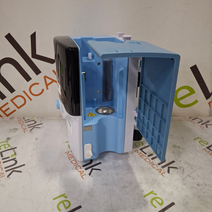 Vapotherm Precision Flow Plus Meter Humidifier