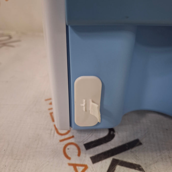 Vapotherm Precision Flow Plus Meter Humidifier