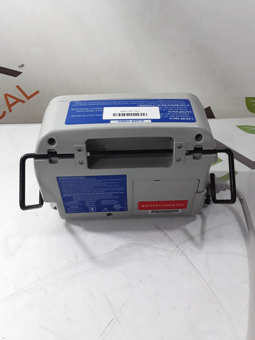 CTC CTC VasoPress Supreme Mini VP500DM Pump Surgical Equipment reLink Medical