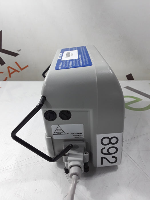 CTC CTC VasoPress Supreme Mini VP500DM Pump Surgical Equipment reLink Medical