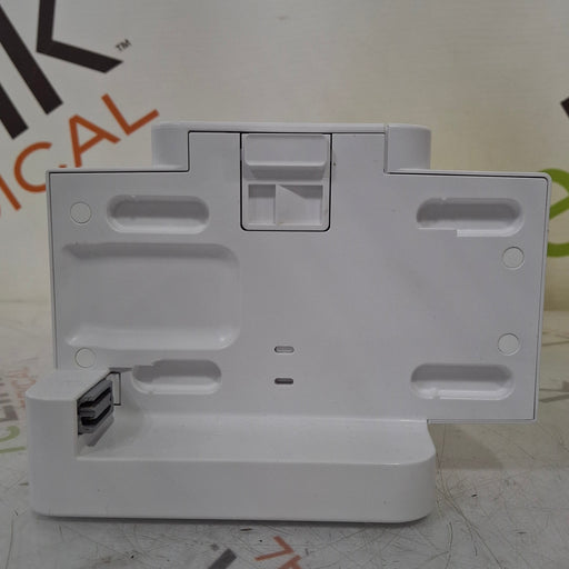 Philips Philips FMX-4 Flexible Module Server 866468 Patient Monitors reLink Medical