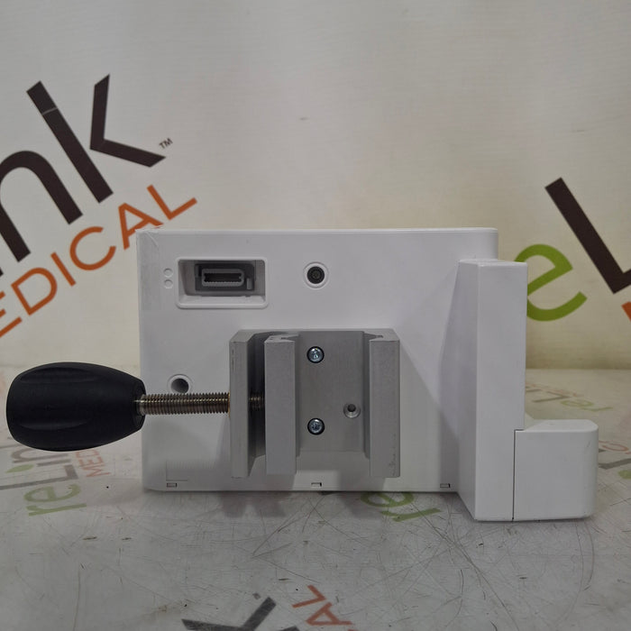 Philips Philips FMX-4 Flexible Module Server 866468 Patient Monitors reLink Medical