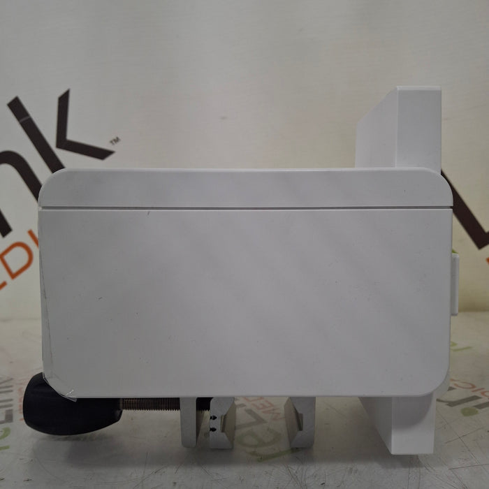 Philips Philips FMX-4 Flexible Module Server 866468 Patient Monitors reLink Medical