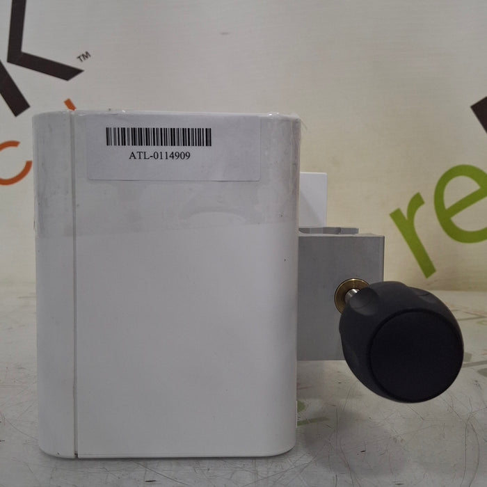 Philips Philips FMX-4 Flexible Module Server 866468 Patient Monitors reLink Medical