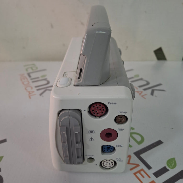 Philips Philips IntelliVue X2 Module - Fast SpO2 Patient Monitors reLink Medical