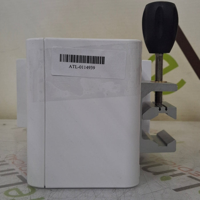 Philips Philips FMX-4 Flexible Module Server 866468 Patient Monitors reLink Medical