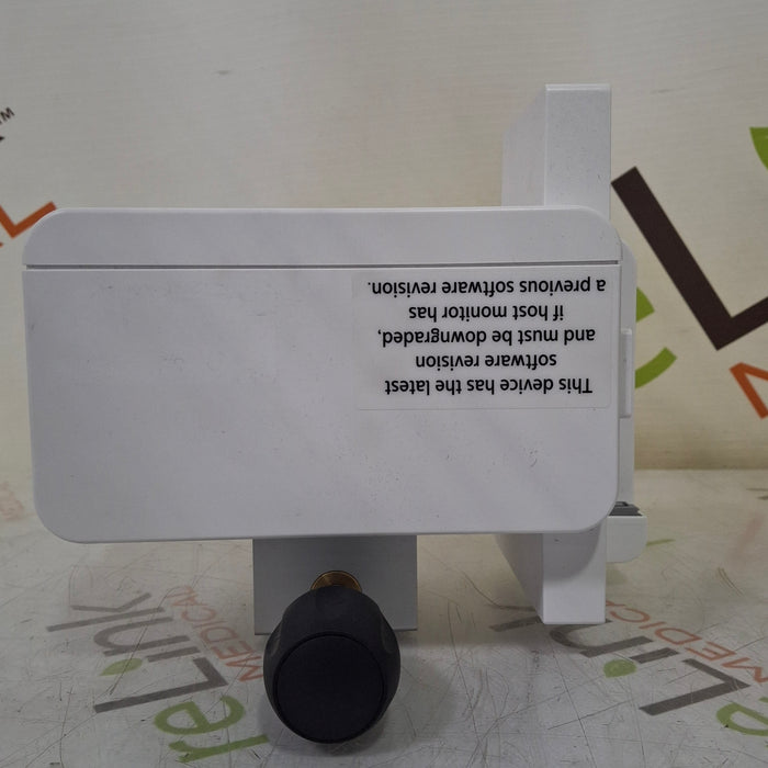 Philips Philips FMX-4 Flexible Module Server 866468 Patient Monitors reLink Medical