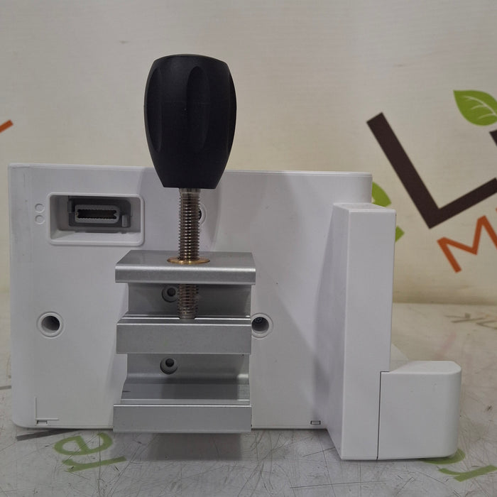 Philips Philips FMX-4 Flexible Module Server 866468 Patient Monitors reLink Medical