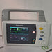 Philips Philips IntelliVue X2 Module - Fast SpO2 Patient Monitors reLink Medical