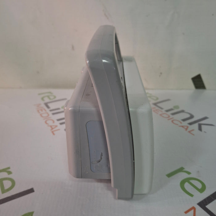 Philips Philips IntelliVue X2 Module - Fast SpO2 Patient Monitors reLink Medical