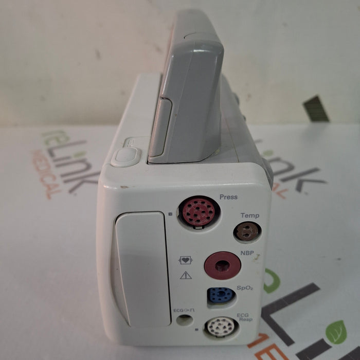 Philips Philips IntelliVue X2 Module - Fast SpO2 Patient Monitors reLink Medical