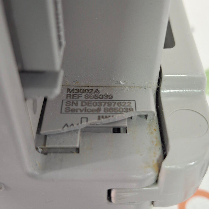 Philips Philips IntelliVue X2 Module - Fast SpO2 Patient Monitors reLink Medical