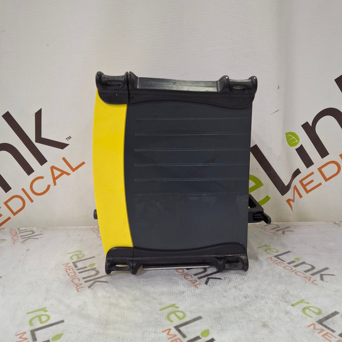 VersaMed VersaMed iVent 201 Ventilator Respiratory reLink Medical