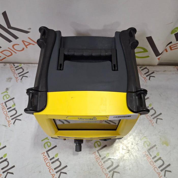 VersaMed VersaMed iVent 201 Ventilator Respiratory reLink Medical