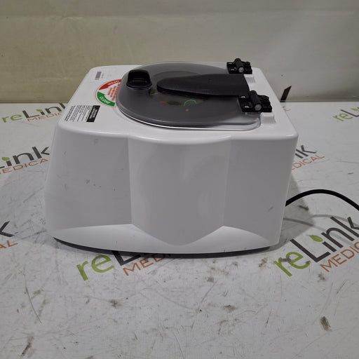 Cardinal Health Cardinal Health 6F Benchtop Centrifuge Centrifuges reLink Medical