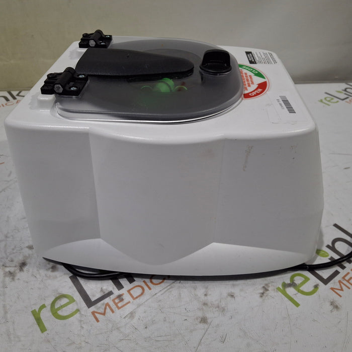 Cardinal Health Cardinal Health 6F Benchtop Centrifuge Centrifuges reLink Medical