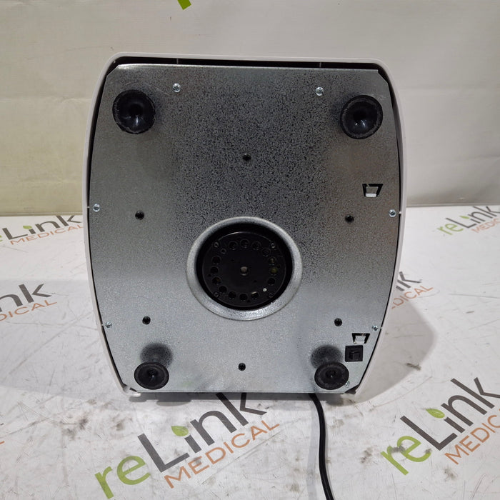 Cardinal Health Cardinal Health 6F Benchtop Centrifuge Centrifuges reLink Medical