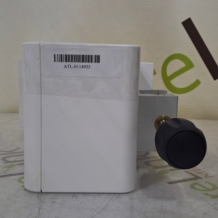 Philips Philips FMX-4 Flexible Module Server 866468 Patient Monitors reLink Medical