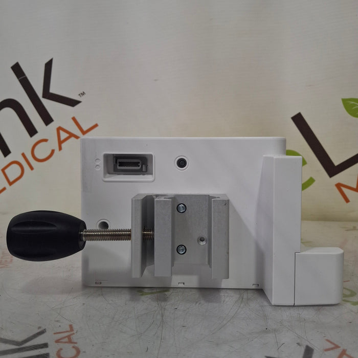 Philips Philips FMX-4 Flexible Module Server 866468 Patient Monitors reLink Medical