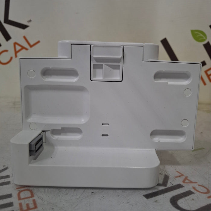 Philips Philips FMX-4 Flexible Module Server 866468 Patient Monitors reLink Medical