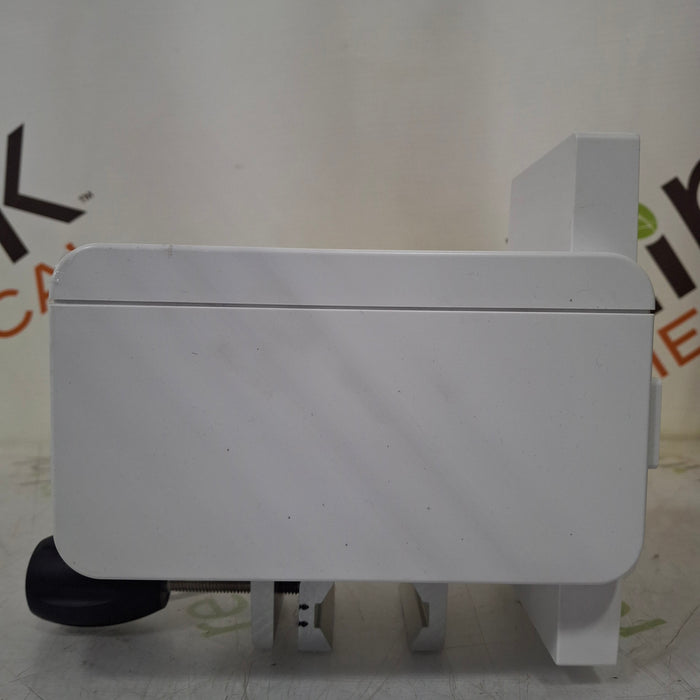 Philips Philips FMX-4 Flexible Module Server 866468 Patient Monitors reLink Medical