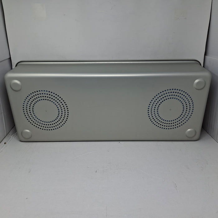 Case Medical Inc SteriTite SC06LG Surgical Instrument Container