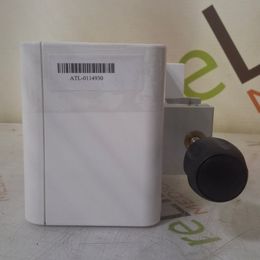 Philips Philips FMX-4 Flexible Module Server 866468 Patient Monitors reLink Medical