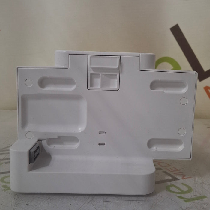 Philips Philips FMX-4 Flexible Module Server 866468 Patient Monitors reLink Medical