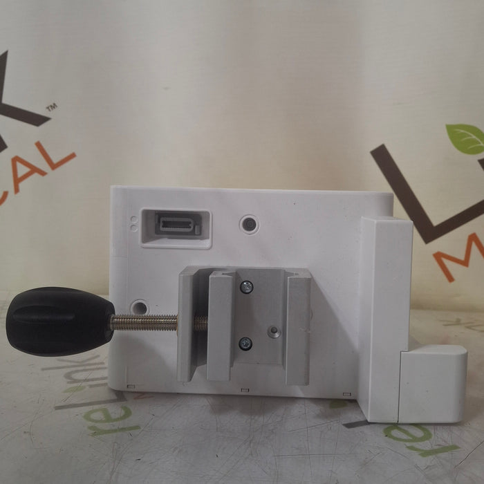 Philips Philips FMX-4 Flexible Module Server 866468 Patient Monitors reLink Medical