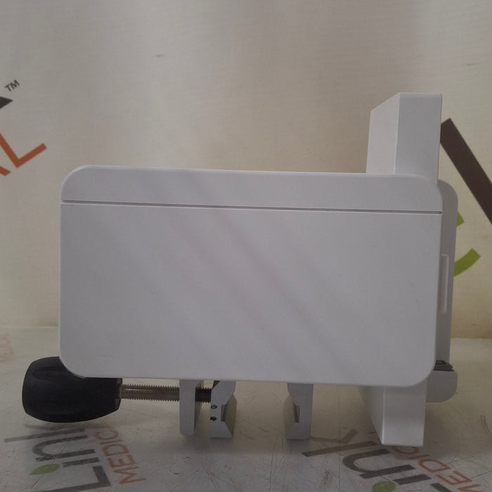 Philips Philips FMX-4 Flexible Module Server 866468 Patient Monitors reLink Medical