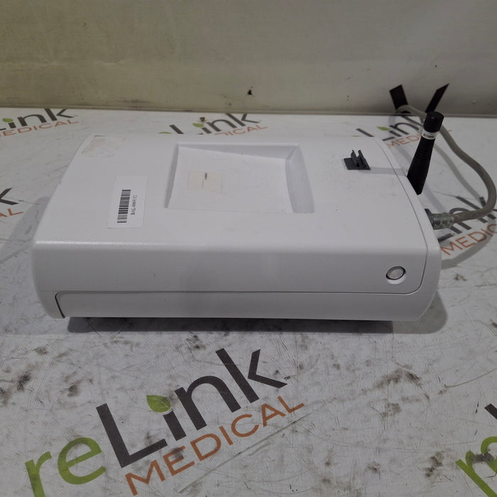 GE Healthcare 9136A-Minitel 2010 Mini Telemetry System