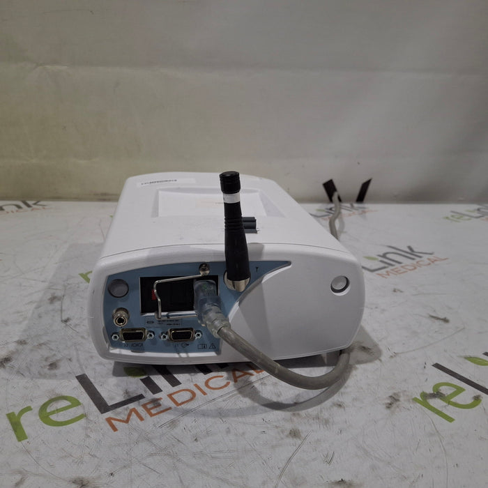 GE Healthcare 9136A-Minitel 2010 Mini Telemetry System