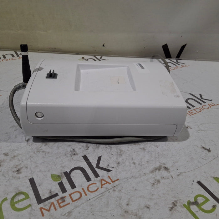 GE Healthcare 9136A-Minitel 2010 Mini Telemetry System