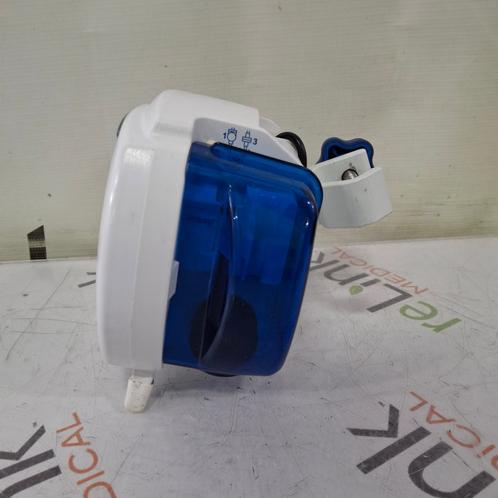 Covidien Covidien Kangaroo ePump Enteral Feeding Pump Infusion Pump reLink Medical