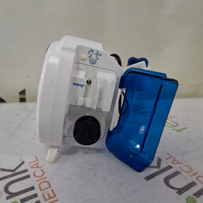 Covidien Covidien Kangaroo ePump Enteral Feeding Pump Infusion Pump reLink Medical