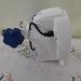 Covidien Covidien Kangaroo ePump Enteral Feeding Pump Infusion Pump reLink Medical