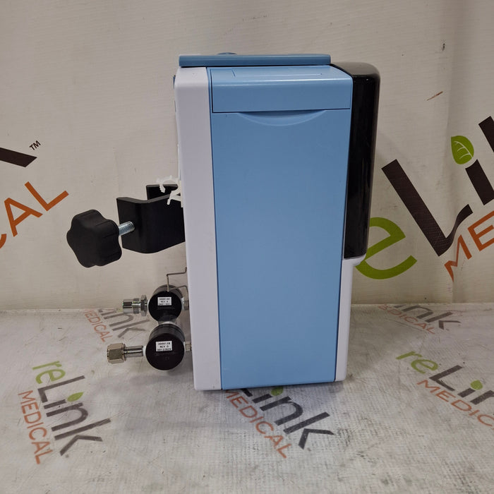 Vapotherm Precision Flow Plus Meter Humidifier