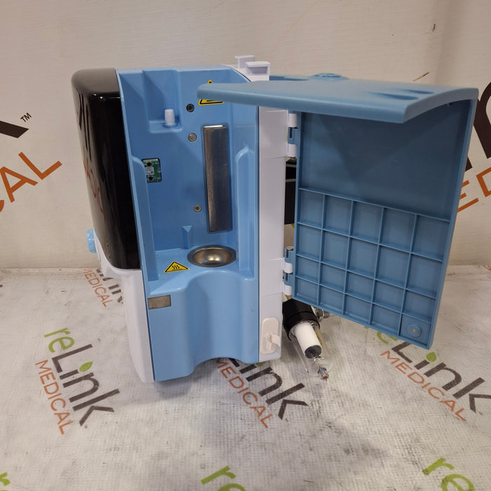 Vapotherm Precision Flow Plus Meter Humidifier