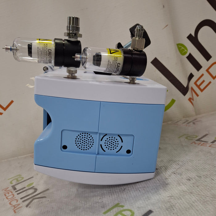 Vapotherm Precision Flow Plus Meter Humidifier